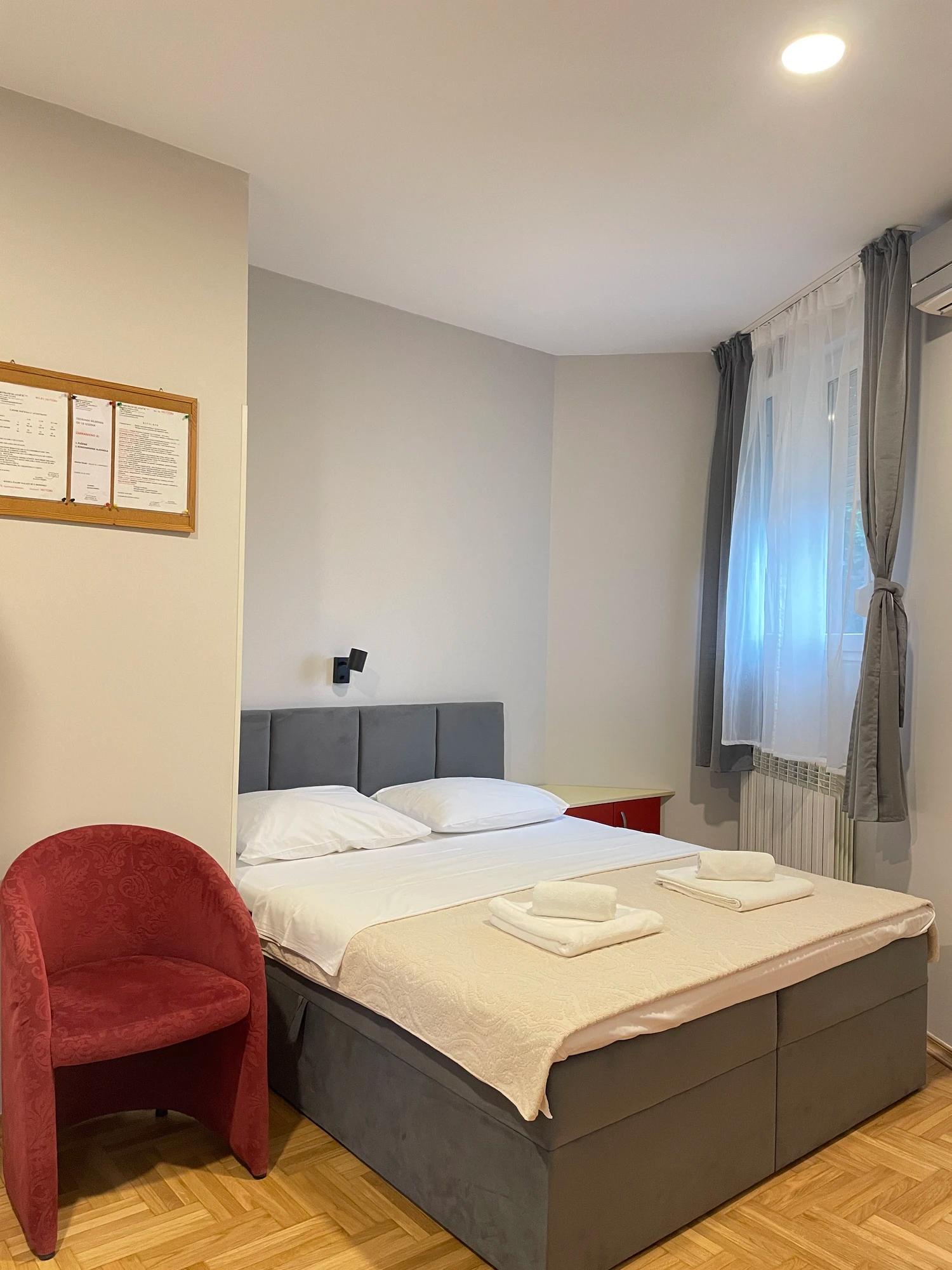 Apartment - Image 1