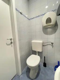 Apartman Klanjčić - 8 - Image 2