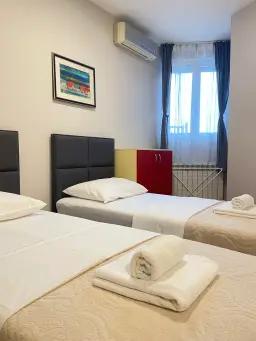 Apartment - Image 3